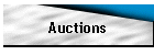 Auctions