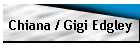 Chiana / Gigi Edgley