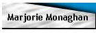 Marjorie Monaghan