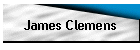 James Clemens