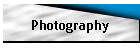 Photography