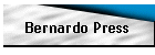 Bernardo Press