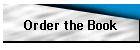 Order the Book