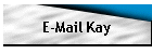 E-Mail Kay
