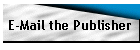 E-Mail the Publisher