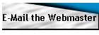 E-Mail the Webmaster