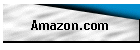 Amazon.com