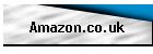 Amazon.co.uk
