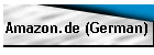Amazon.de (German)