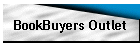 BookBuyers Outlet