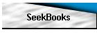 SeekBooks