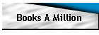 Books A Million
