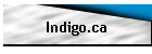 Indigo.ca
