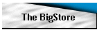 The BigStore