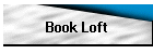 Book Loft