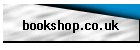 bookshop.co.uk