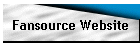 Fansource Website