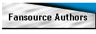 Fansource Authors