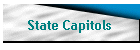 State Capitols
