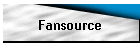 Fansource