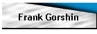 Frank Gorshin