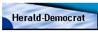 Herald-Democrat