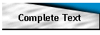 Complete Text