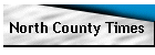 North County Times