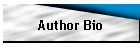 Author Bio