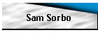 Sam Sorbo