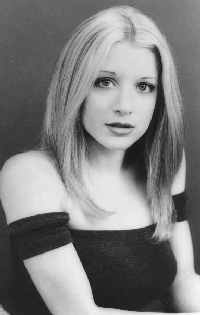 Courtney Peldon, Home Improvement and Renegade
