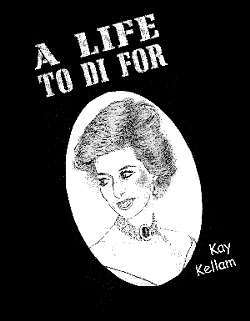 A Life to Di For
